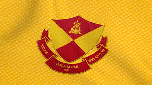It is on the west coast of peninsular malaysia and is bordered by perak to the north, pahang to the east, negeri sembilan to the south and. Selangor Fc Fans May Need To Wait Awhile To Get Hands On 2021 Jerseys Goal Com