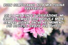 Buon Compleanno Alla Mia Cugina Preferita Buon Compleanno Cugino Buon Compleanno Compleanno