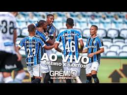 Em jogo amarrado, flamengo vence o fluminense e é bicampeão do campeonato carioca. E0 A0pwld5rqrm