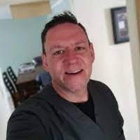 Aaron Neider's Instagram, Twitter & Facebook