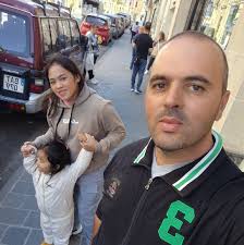 What type of lubricant should I put in the differential? Bolens Tuffy  Tiller model 12156