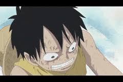 Regardless of your job, how much you enjoy it or how well you do at it, if you're like most people, you dread your annual performance review. Best Aces Death One Piece Gifs Gfycat