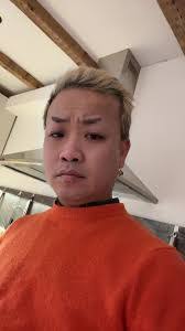 Scott Louden's Instagram, Twitter & Facebook