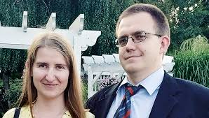 Transatlantic Seniors Cup >5 Kwestionariusz arcymistrza: Marek Wójcicki >54  Tak grał… Tim Seres >56