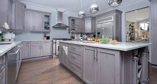 Copyright © 2020 li cabinets inc. Galaxy Horizon Castle Wholesalers