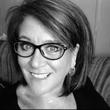 Back To School Conference : Directory