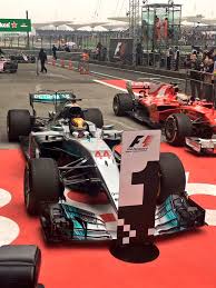 Pin By Andy A On Lewis 44 Hamilton Lewis Hamilton Formula 1 Racing Driver Lewis Hamilton