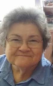 Remembering Barbara Witt, 1965 Graduate of Granville Wells