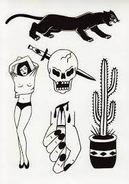 Merchandise Archive East River Tattoo Praying Hands Tattoo Design Traditional Tattoo Art Hand Tattoo Designs