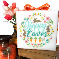 The entire series was stitched on 14 ct. 31 Tiny Modernist Cross Stitch Patterns Ideas Cross Stitch Patterns Stitch Patterns Cross Stitch