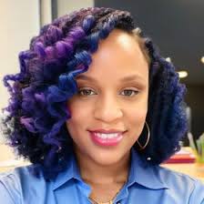 Sabrina Hammond (sabrinamhammond)