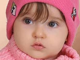 Check spelling or type a new query. Site Is Related To Beautiful Cute And Lovely Children Love Children Save Children Educate Children Help Children Bambini