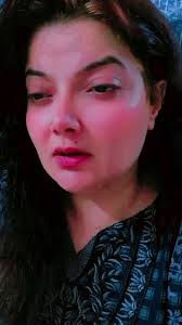 #teno khbar na koi#viralvideo #love #beautiful