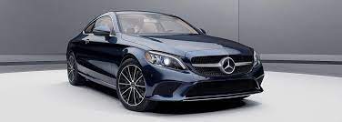 What Is The Largest Cadillac Sedan