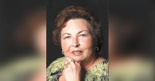 Autumn Terrell's Instagram, Twitter & Facebook