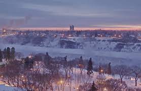 How to prevent diesel gelling during the winter. 10 Things To Do In Saskatoon In Winter Hike Bike Travel