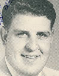 Richard Mack Wallace Sr. (1932-2003)