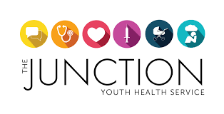 Get started today enquire now apply now. Anglicare Youth Health