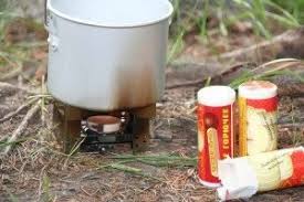 как сделать брикеты из опилок в домашних условиях видео Kak Sdelat Brikety Iz Opilok Svoimi Rukami Sovety Zhmi