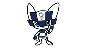 Encontre uma resposta para sua pergunta |_a cidade de tóquio foi escolhida como sede dos jogos olímpicos de verão 2020 pelo comité olímpico internacional (coi) … Fotos Os Mascotes Olimpicos De Todas As Edicoes Dos Jogos