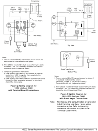 Thus, if you know how to read the wiring diagrams. Rick Do Yo Have Time Now To Work On A Hvac Heating Problem Yes I Have All The Wiring Schematics Too Btw Carrier Hvac