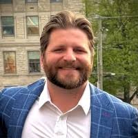 6 "Logan Guess" profiles