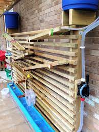 I go outdoors when i need to pace. Water Play Is The Perfect Sensory Stimulation For Eyfs Children Create Your Own Water Pathway And Get The Wa Kids Garden Play Kids Garden Play Area Water Play