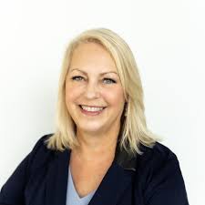 Miranda Real Estate Group, Inc.