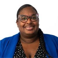 500+ "Jalesa" profiles