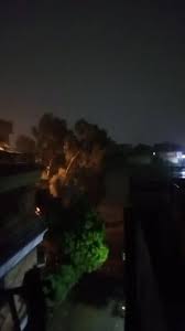 Abdullah Khawar (@abdullahkhawar23)