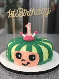 2nd birthday party for boys 1st birthday decorations birthday cake girls baby birthday birthday cakes birthday invitations melon cake splash party cupcake. Caroline Makes 1st Birthday Cakes Giraffe Cake With Giraffe Pattern Inside