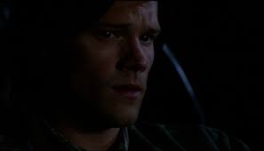 Alice's Review : “The Slice Girls”