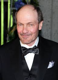 BMI Country Awards: Press Release and Winners List