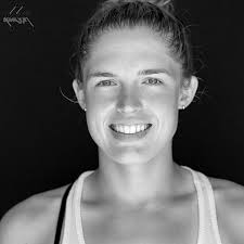 Dana Moffat's Instagram, Twitter & Facebook