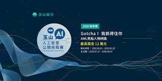 阿里 昌都 拉萨 林芝地区 那曲 日喀则 山南. T Brain Machine Learning Competition