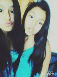 Jennifer Cerna (@JEREXIYS)