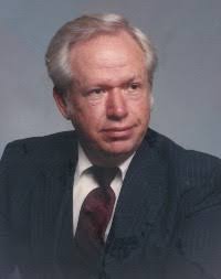Robert L. Totten (1935-2009)