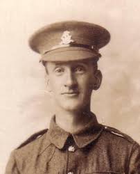 Story: Research by Wayne Ogden 2018