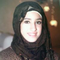 20+ "Ajami" profiles