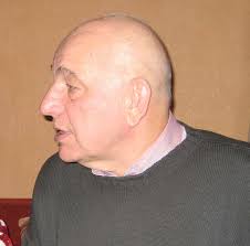 78 Photographs taken