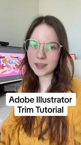 How to Cut Illustration Board Easily