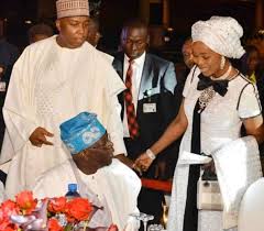 559,768 likes · 10,077 talking about this. Kwara Today Kwaratoday Dr Abubakar Bukola Saraki Facebook