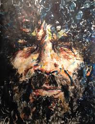 In the Stamford community