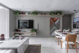 Adicionar aosadicionado aos favoritos adicionar aos favoritos remover dos favoritos imagem ampliada passe o mouse para dar zoom na imagem. Apartamento Na Mooca Com Varanda Gourmet Ja Viu Sesso Dalanezi