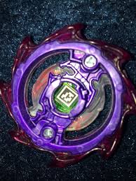 1 description 2 overall 3. Hasbro Qr Codes Beyblade Amino In 2021 Coding Qr Code Hasbro