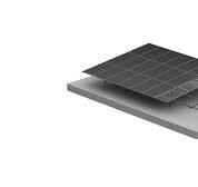 Building a Reliable Solar System with Pile Driven Ground ...