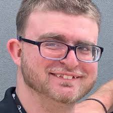 LJ Yates Videography