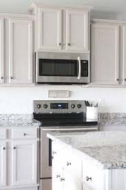 Painting Kitchen Cabinets Without Primer Laminate Cabinets Laminate Kitchen Cabinets Cheap Kitchen Cabinets