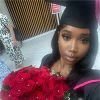 2200+ "Myrie" profiles