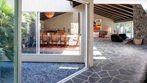 John clayton mayer (/ ˈ m eɪ. Adam Levine Selling John Mayer His Glam Beverly Crest Ranch Style House Curbed La